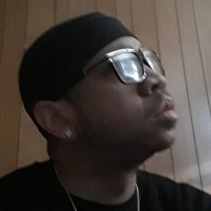 Meet your Posher, Kenneth